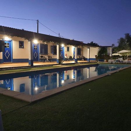 Monte Familia Ferreira Hotel Vale de Acor Kültér fotó