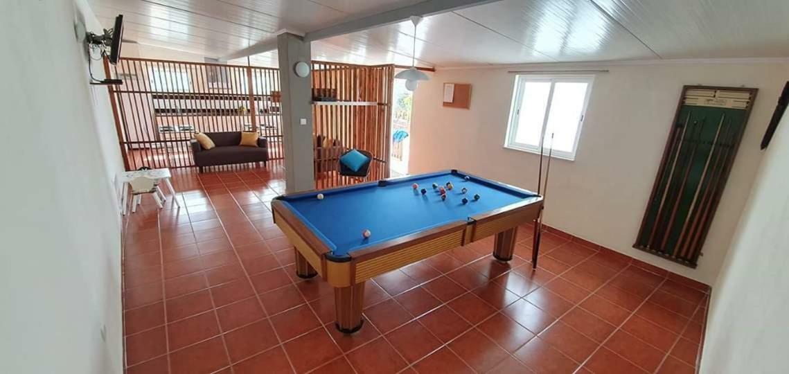 Monte Familia Ferreira Hotel Vale de Acor Kültér fotó